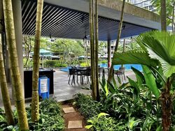 Rivertrees Residences (D28), Apartment #587142191